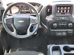 2021 Chevrolet Silverado 1500 Crew Cab RWD Pickup for sale #243686C1 - photo 27
