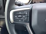 2021 Chevrolet Silverado 1500 Crew Cab RWD Pickup for sale #243686C1 - photo 28