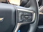 2021 Chevrolet Silverado 1500 Crew Cab RWD Pickup for sale #243686C1 - photo 29