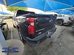 2021 Chevrolet Silverado 1500 Crew Cab RWD Pickup for sale #243686C1 - photo 4
