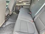 2021 Chevrolet Silverado 1500 Crew Cab RWD Pickup for sale #243686C1 - photo 30