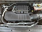 2021 Chevrolet Silverado 1500 Crew Cab RWD Pickup for sale #243686C1 - photo 31