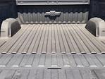 2021 Chevrolet Silverado 1500 Crew Cab RWD Pickup for sale #243686C1 - photo 32