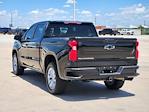 2021 Chevrolet Silverado 1500 Crew Cab RWD Pickup for sale #243686C1 - photo 6