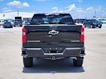 2021 Chevrolet Silverado 1500 Crew Cab RWD Pickup for sale #243686C1 - photo 7