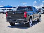 2021 Chevrolet Silverado 1500 Crew Cab RWD Pickup for sale #243686C1 - photo 2