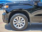 2021 Chevrolet Silverado 1500 Crew Cab RWD Pickup for sale #243686C1 - photo 8