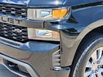 2021 Chevrolet Silverado 1500 Crew Cab RWD Pickup for sale #243686C1 - photo 9