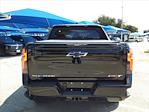 2024 Chevrolet Silverado EV Crew Cab 4WD, Pickup for sale #243830 - photo 5