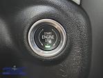 2021 Chevrolet Silverado 1500 Crew Cab 4WD Pickup for sale #243830A1 - photo 22