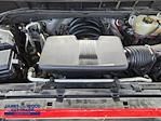 2021 Chevrolet Silverado 1500 Crew Cab 4WD Pickup for sale #243830A1 - photo 33
