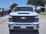 2024 Chevrolet Silverado 3500 Crew Cab 4WD, Reading SL Service Body Service Truck for sale #243833 - photo 3