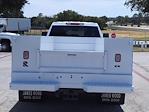 2024 Chevrolet Silverado 3500 Crew Cab 4WD, Reading SL Service Body Service Truck for sale #243833 - photo 6