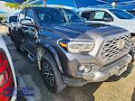 2023 Toyota Tacoma Double Cab 4WD Pickup for sale #244033A1 - photo 1