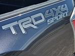 2023 Toyota Tacoma Double Cab 4WD Pickup for sale #244033A1 - photo 10