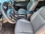 2023 Toyota Tacoma Double Cab 4WD Pickup for sale #244033A1 - photo 13