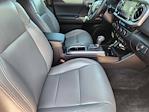 2023 Toyota Tacoma Double Cab 4WD Pickup for sale #244033A1 - photo 14