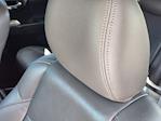 2023 Toyota Tacoma Double Cab 4WD Pickup for sale #244033A1 - photo 15