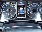 2023 Toyota Tacoma Double Cab 4WD Pickup for sale #244033A1 - photo 16