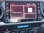 2023 Toyota Tacoma Double Cab 4WD Pickup for sale #244033A1 - photo 17
