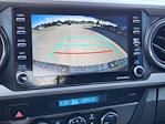 2023 Toyota Tacoma Double Cab 4WD Pickup for sale #244033A1 - photo 18