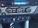 2023 Toyota Tacoma Double Cab 4WD Pickup for sale #244033A1 - photo 19