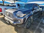 2023 Toyota Tacoma Double Cab 4WD Pickup for sale #244033A1 - photo 3