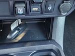 2023 Toyota Tacoma Double Cab 4WD Pickup for sale #244033A1 - photo 20