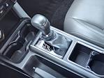2023 Toyota Tacoma Double Cab 4WD Pickup for sale #244033A1 - photo 21