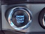 2023 Toyota Tacoma Double Cab 4WD Pickup for sale #244033A1 - photo 22