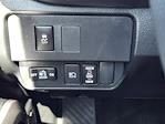 2023 Toyota Tacoma Double Cab 4WD Pickup for sale #244033A1 - photo 23