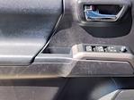 2023 Toyota Tacoma Double Cab 4WD Pickup for sale #244033A1 - photo 24