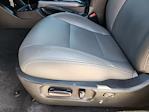 2023 Toyota Tacoma Double Cab 4WD Pickup for sale #244033A1 - photo 25
