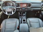 2023 Toyota Tacoma Double Cab 4WD Pickup for sale #244033A1 - photo 26