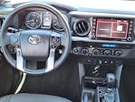2023 Toyota Tacoma Double Cab 4WD Pickup for sale #244033A1 - photo 27