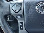 2023 Toyota Tacoma Double Cab 4WD Pickup for sale #244033A1 - photo 28
