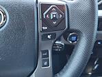 2023 Toyota Tacoma Double Cab 4WD Pickup for sale #244033A1 - photo 29