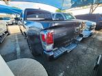 2023 Toyota Tacoma Double Cab 4WD Pickup for sale #244033A1 - photo 4