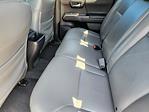2023 Toyota Tacoma Double Cab 4WD Pickup for sale #244033A1 - photo 30