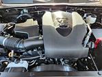 2023 Toyota Tacoma Double Cab 4WD Pickup for sale #244033A1 - photo 31