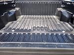 2023 Toyota Tacoma Double Cab 4WD Pickup for sale #244033A1 - photo 32