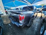 2023 Toyota Tacoma Double Cab 4WD Pickup for sale #244033A1 - photo 2