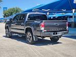 2023 Toyota Tacoma Double Cab 4WD Pickup for sale #244033A1 - photo 7
