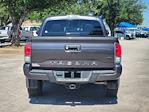 2023 Toyota Tacoma Double Cab 4WD Pickup for sale #244033A1 - photo 3