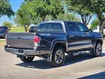 2023 Toyota Tacoma Double Cab 4WD Pickup for sale #244033A1 - photo 2