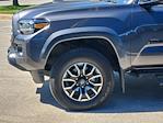 2023 Toyota Tacoma Double Cab 4WD Pickup for sale #244033A1 - photo 8