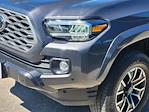 2023 Toyota Tacoma Double Cab 4WD Pickup for sale #244033A1 - photo 9