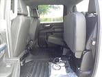 2024 Chevrolet Silverado 2500 Crew Cab RWD, Reading SL Service Body Service Truck for sale #244079 - photo 25