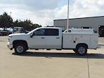 2024 Chevrolet Silverado 2500 Crew Cab RWD, Reading SL Service Body Service Truck for sale #244079 - photo 5