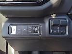 2024 Chevrolet Silverado EV Crew Cab 4WD, Pickup for sale #244345 - photo 23